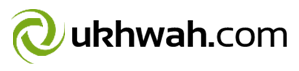 ukhwah.com